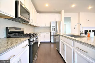 3974 Norton Place #50, Fairfax, VA 22030 - Photo 1
