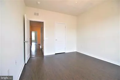 3974 Norton Place #50, Fairfax, VA 22030 - Photo 28