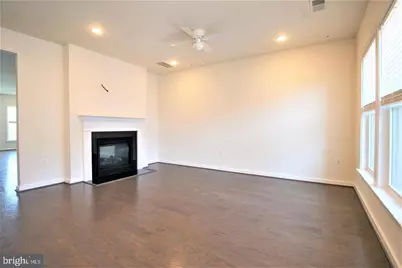 3974 Norton Place #50, Fairfax, VA 22030 - Photo 16
