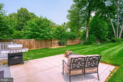 4107 Virginia Street, Fairfax, VA 22032 - Photo 34