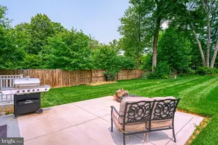 4107 Virginia St, Fairfax, VA 22032 - Photo 34