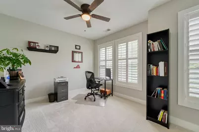 4107 Virginia Street, Fairfax, VA 22032 - Photo 18