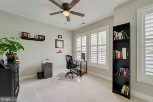 4107 Virginia St, Fairfax, VA 22032 - Photo 18