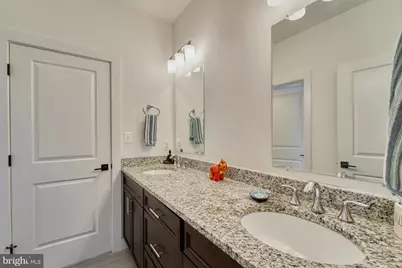 4107 Virginia Street, Fairfax, VA 22032 - Photo 22