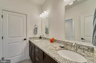 4107 Virginia St, Fairfax, VA 22032 - Photo 22