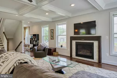 4107 Virginia Street, Fairfax, VA 22032 - Photo 6