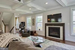 4107 Virginia St, Fairfax, VA 22032 - Photo 6