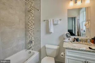 4107 Virginia St, Fairfax, VA 22032 - Photo 24
