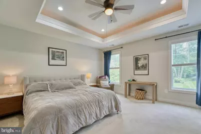 4107 Virginia Street, Fairfax, VA 22032 - Photo 14