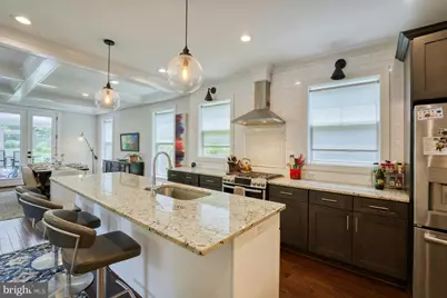 4107 Virginia Street, Fairfax, VA 22032 - Photo 10