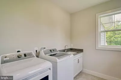 4107 Virginia Street, Fairfax, VA 22032 - Photo 26