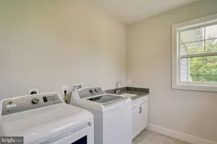 4107 Virginia St, Fairfax, VA 22032 - Photo 26
