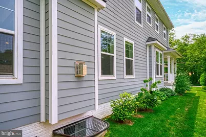 4107 Virginia Street, Fairfax, VA 22032 - Photo 38