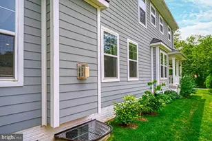4107 Virginia St, Fairfax, VA 22032 - Photo 38