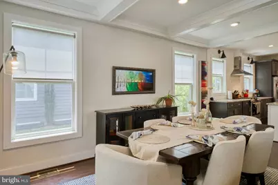 4107 Virginia Street, Fairfax, VA 22032 - Photo 8