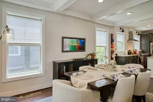 4107 Virginia St, Fairfax, VA 22032 - Photo 8