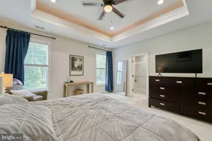 4107 Virginia St, Fairfax, VA 22032 - Photo 16