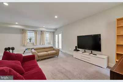 4107 Virginia Street, Fairfax, VA 22032 - Photo 28