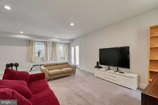 4107 Virginia St, Fairfax, VA 22032 - Photo 28