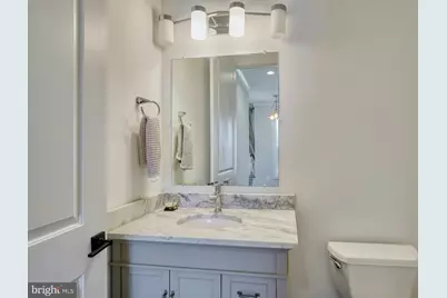 4107 Virginia Street, Fairfax, VA 22032 - Photo 12