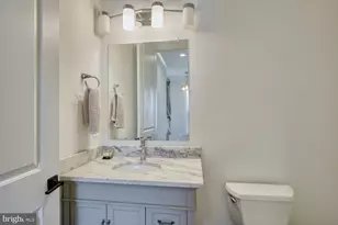 4107 Virginia St, Fairfax, VA 22032 - Photo 12