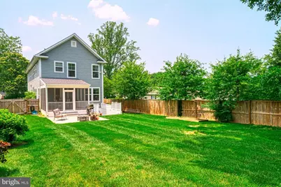 4107 Virginia Street, Fairfax, VA 22032 - Photo 36