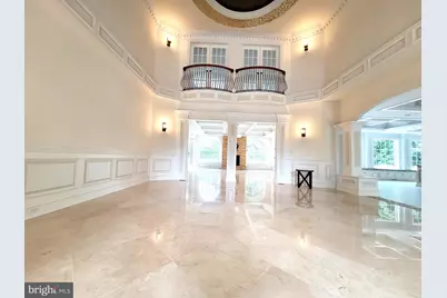 3617 Chain Bridge Road, Fairfax, VA 22030 - Photo 22