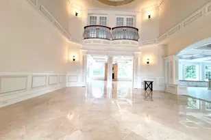 3617 Chain Bridge Rd, Fairfax, VA 22030 - Photo 22
