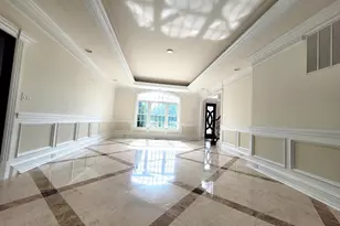 3617 Chain Bridge Rd, Fairfax, VA 22030 - Photo 20