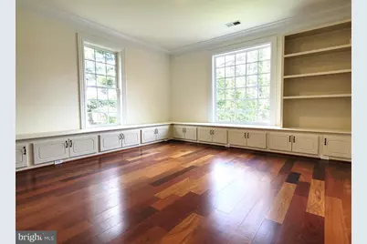 3617 Chain Bridge Road, Fairfax, VA 22030 - Photo 64