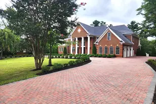 3617 Chain Bridge Rd, Fairfax, VA 22030 - Photo 6