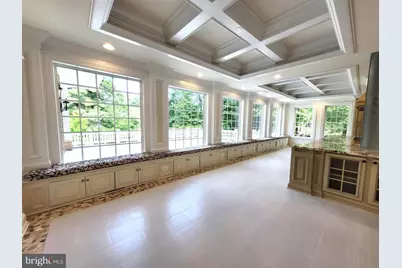 3617 Chain Bridge Road, Fairfax, VA 22030 - Photo 32