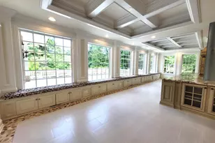 3617 Chain Bridge Rd, Fairfax, VA 22030 - Photo 32