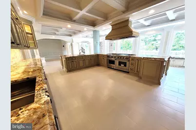 3617 Chain Bridge Road, Fairfax, VA 22030 - Photo 36