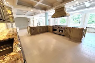 3617 Chain Bridge Rd, Fairfax, VA 22030 - Photo 36