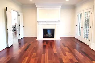 3617 Chain Bridge Rd, Fairfax, VA 22030 - Photo 50