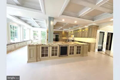 3617 Chain Bridge Road, Fairfax, VA 22030 - Photo 30