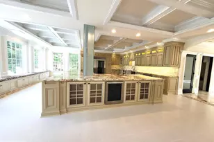 3617 Chain Bridge Rd, Fairfax, VA 22030 - Photo 30