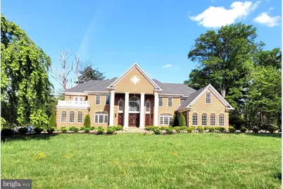 3617 Chain Bridge Road, Fairfax, VA 22030 - Photo 2