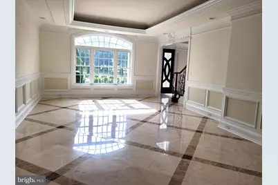 3617 Chain Bridge Road, Fairfax, VA 22030 - Photo 18