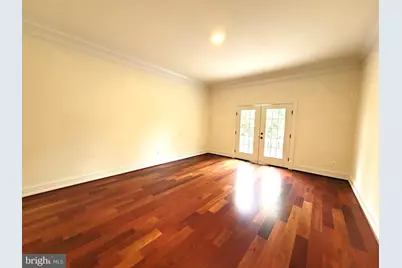 3617 Chain Bridge Road, Fairfax, VA 22030 - Photo 66