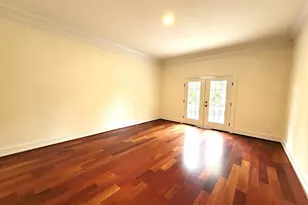 3617 Chain Bridge Rd, Fairfax, VA 22030 - Photo 66