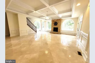 3617 Chain Bridge Road, Fairfax, VA 22030 - Photo 26