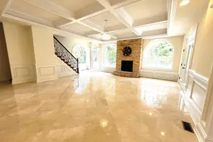 3617 Chain Bridge Rd, Fairfax, VA 22030 - Photo 26