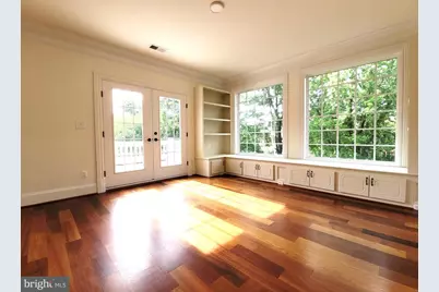 3617 Chain Bridge Road, Fairfax, VA 22030 - Photo 60