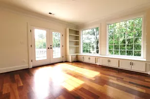 3617 Chain Bridge Rd, Fairfax, VA 22030 - Photo 60