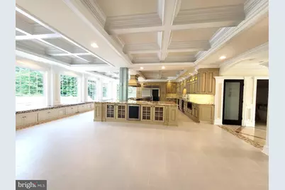 3617 Chain Bridge Road, Fairfax, VA 22030 - Photo 40
