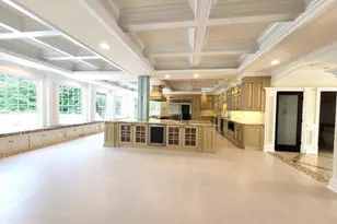 3617 Chain Bridge Rd, Fairfax, VA 22030 - Photo 40