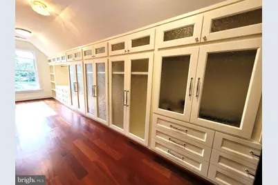 3617 Chain Bridge Road, Fairfax, VA 22030 - Photo 52