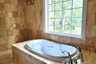 3617 Chain Bridge Rd, Fairfax, VA 22030 - Photo 58
